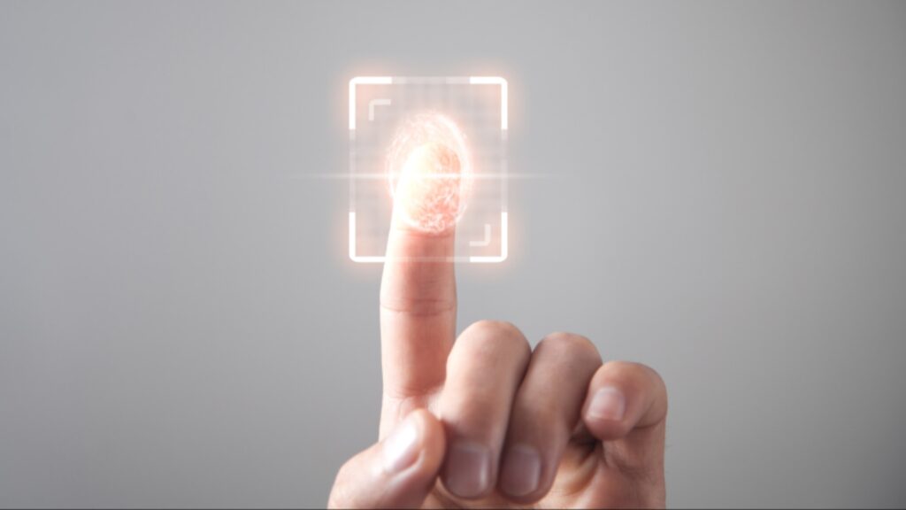 Justiça Eleitoral reinicia cadastramento biométrico na Paraíba