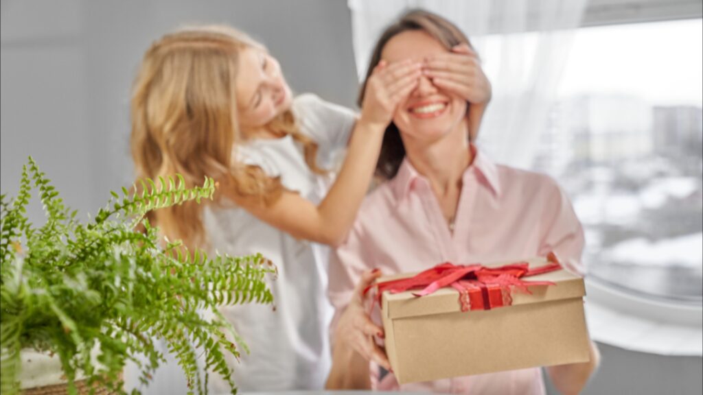 Procon de CG divulga pesquisa de preços para o Dia das Mães