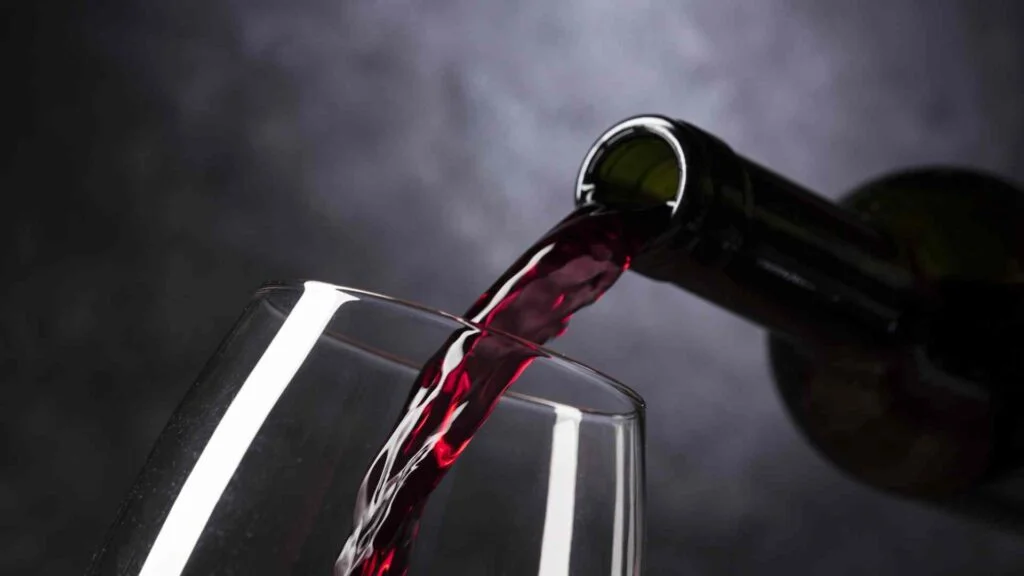 Vinhos brasileiros são premiados em maior competição da bebida no mundo