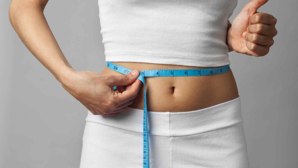 Descoberto hormônio capaz de reduzir a fome e queimar gordura