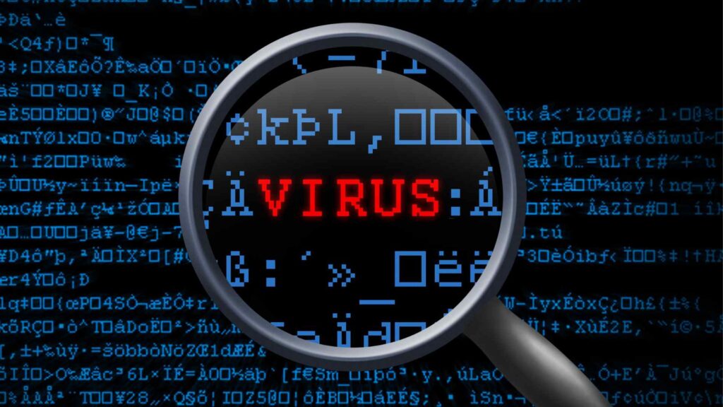 Vírus criado no Brasil atinge sete países da América Latina