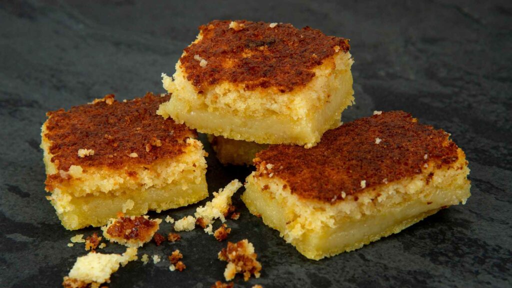 PMCG apresenta mais uma edição do Maior Bolo de Milho do Mundo