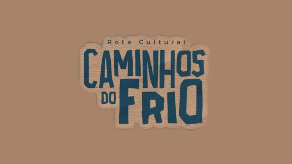Confira a programação da Rota Cultural Caminhos do Frio 2023