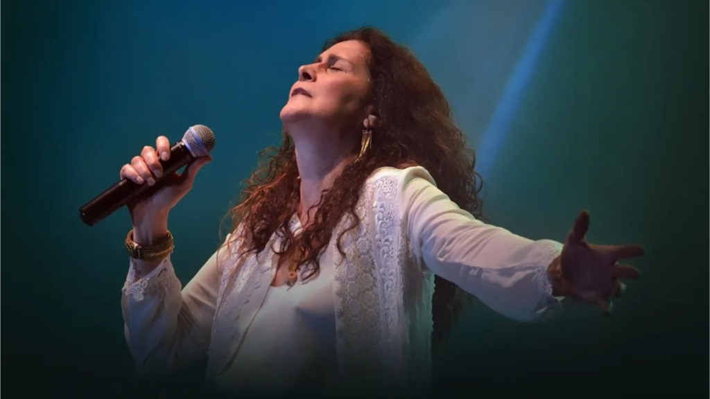 RESULTADO – PROMOÇÃO: “Joanna no Seis & Meia”