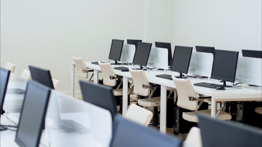 CG abre 100 vagas para curso de Letramento Digital gratuito