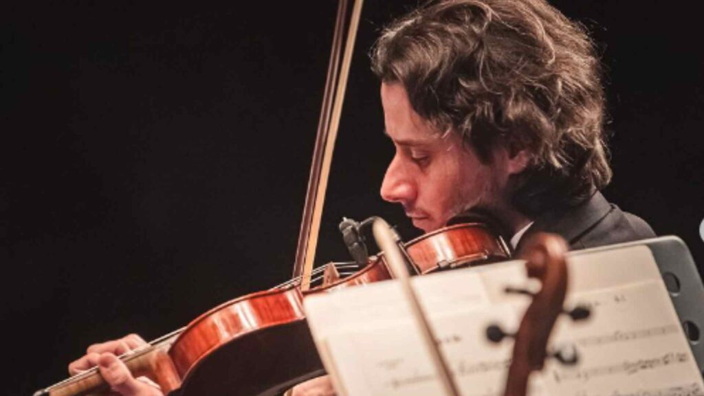 Campina Grande recebe Orquestra Ouro Preto interpretando The Beatles