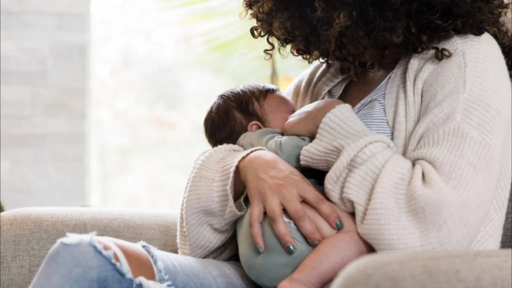 Abertura da Semana Mundial de Aleitamento Materno acontece nesta terça (01) no ISEA