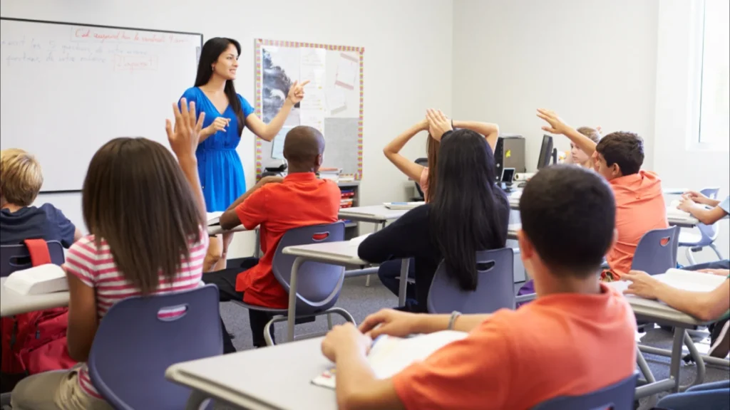 UEPB abre inscrições para cursos de idiomas destinados a estudantes de escolas e universidades públicas