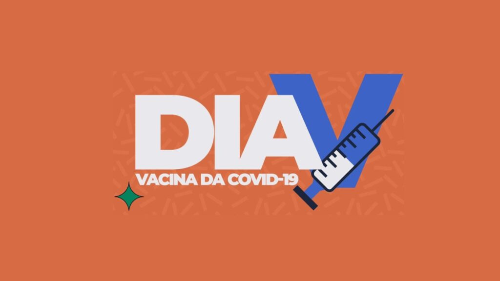 Secretaria de Saúde realiza dias V de vacinação em CG