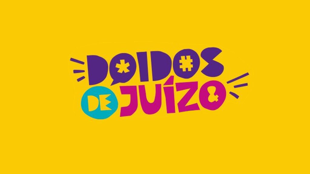 RESULTADO – PROMOÇÃO: “Doidos De Juízo”