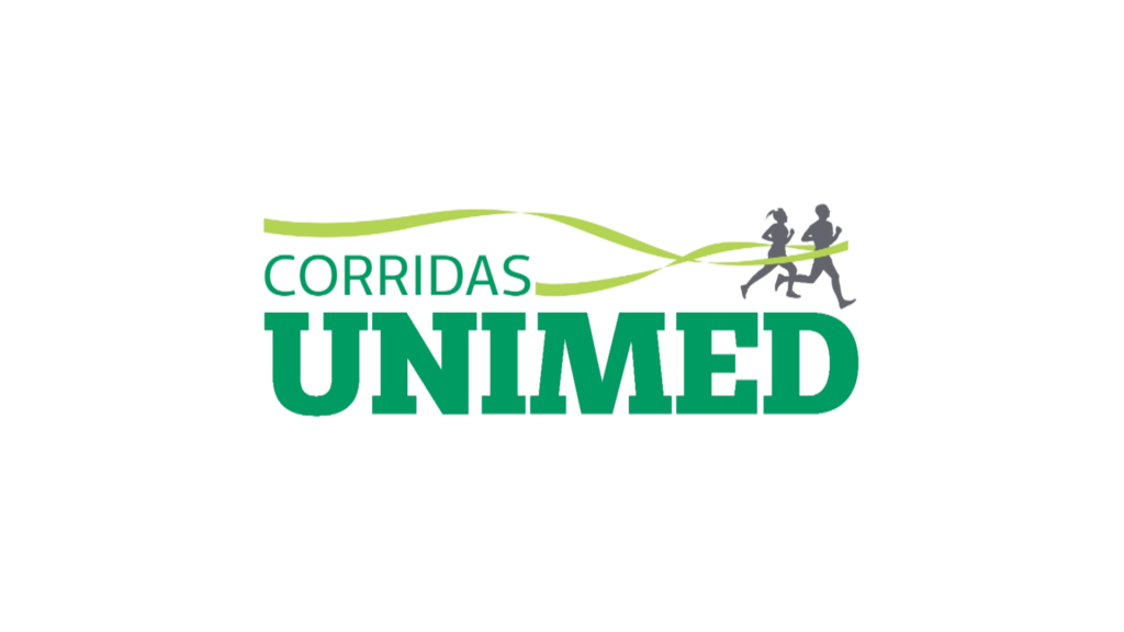 Corrida Unimed ganhará às ruas de CG no domingo (1º)