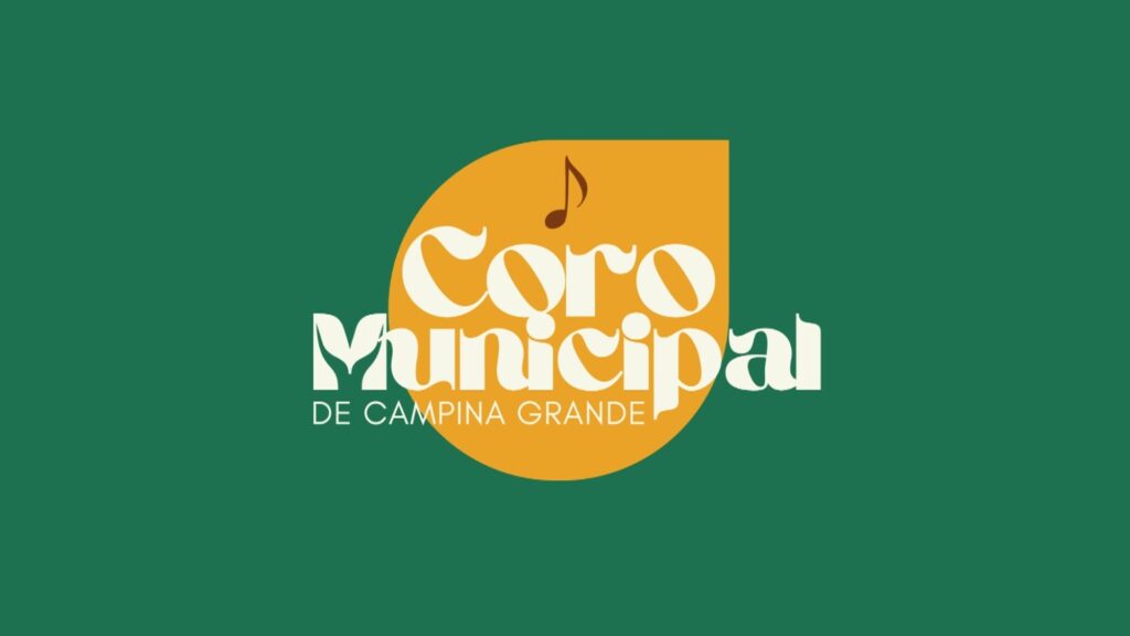 Audições para Coro Municipal de Campina Grande começam nesta terça (12)