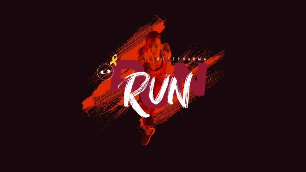 RESULTADO – PROMOÇÃO: “Redepharma Run 2023″