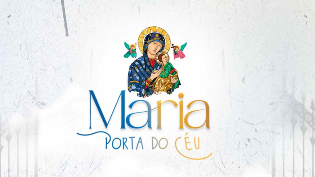 Santuário de Nossa Senhora do Perpétuo Socorro realiza a festa da padroeira