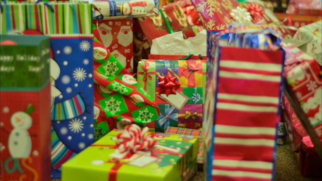 SAMU de Campina Grande realiza campanha de arrecadação de brinquedos para comunidades carentes