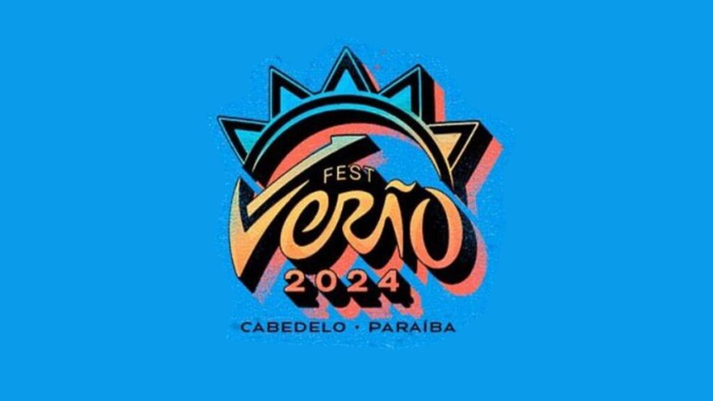 RESULTADO – PROMOÇÃO: “Fest Verão Paraiba 2023”