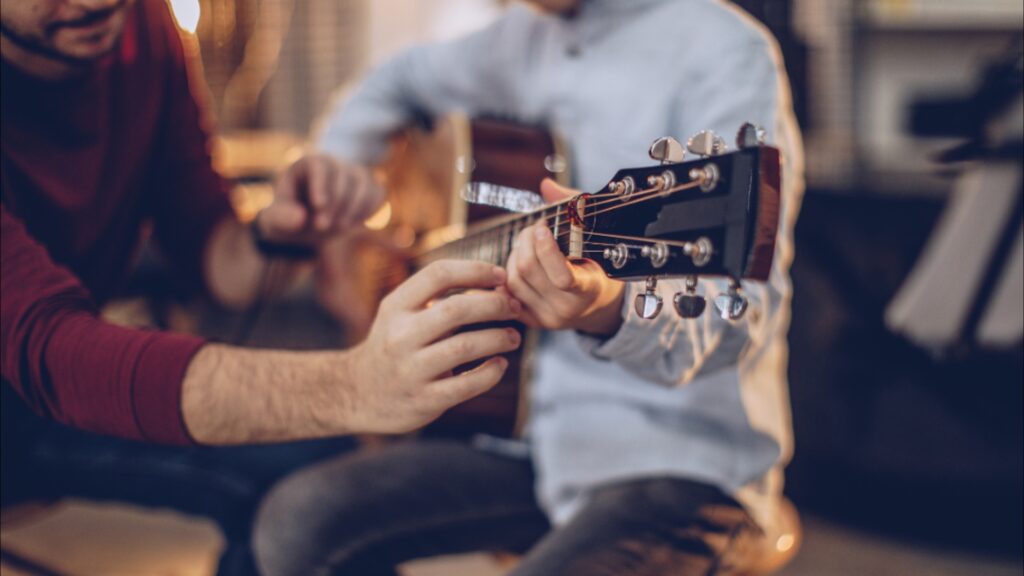 UEPB prorroga até 31 de janeiro inscrições para edital de credenciamento de artistas