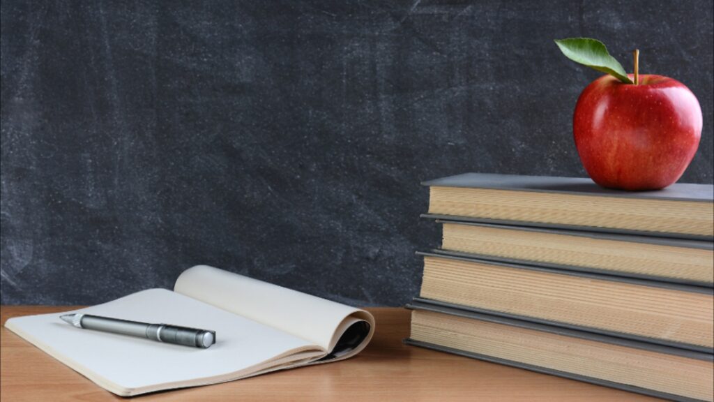 Sancionada a lei que garante o reajuste dos professores municipais de CG