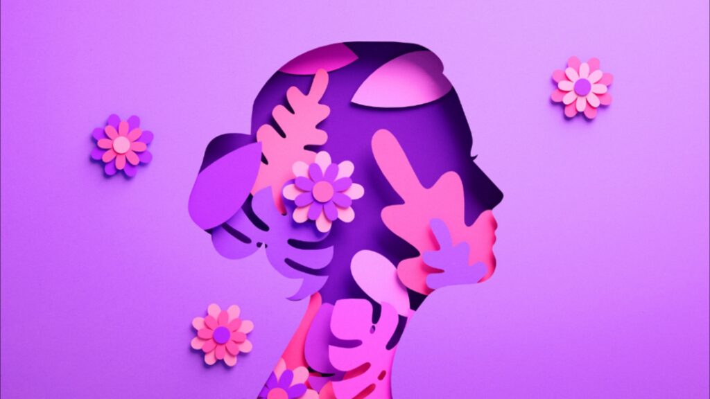CG divulga programação comemorativa ao mês da mulher