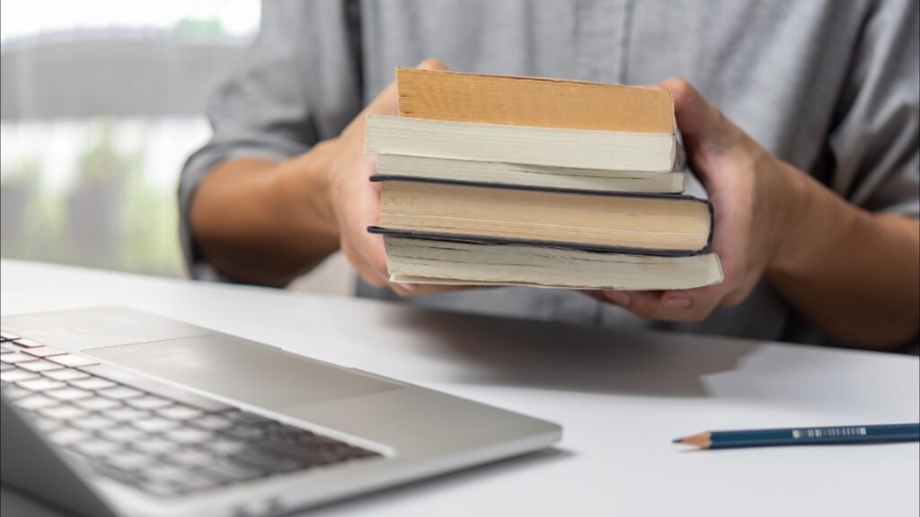 Senai disponibiliza vagas para cursos gratuitos em CG