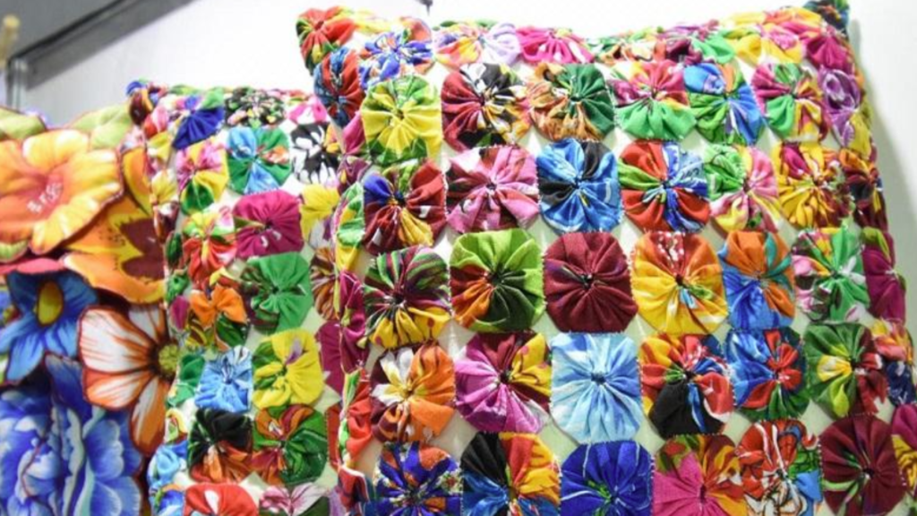 Cendac abre inscrições para a 9ª Feira das Mulheres Artesãs da Paraíba