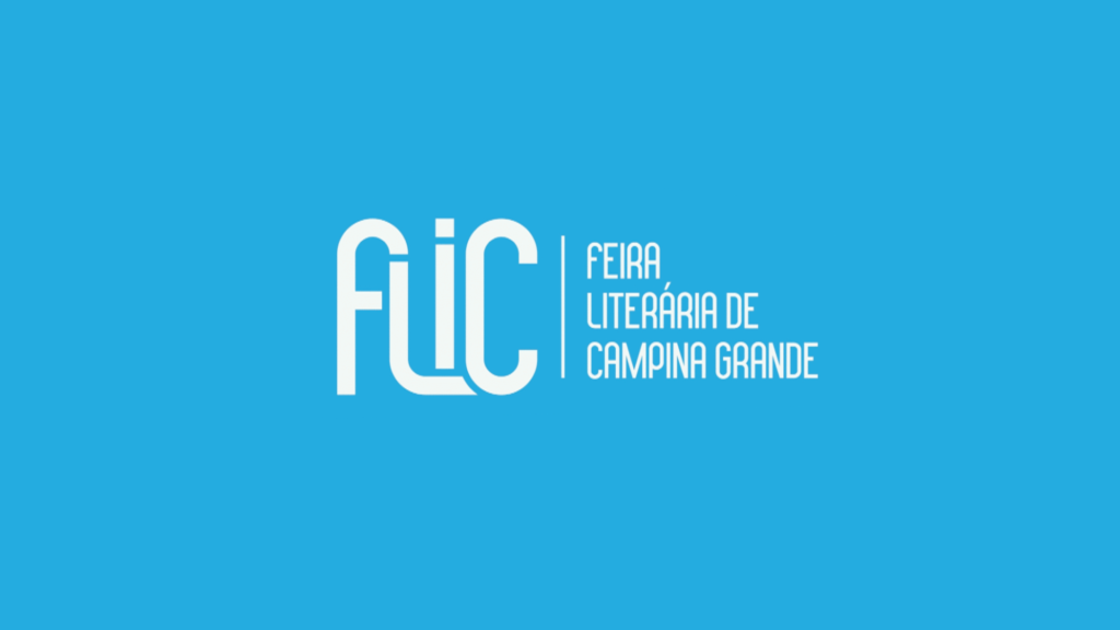 FLIC anuncia intercâmbio internacional com escritores da Eslovênia e Noruega