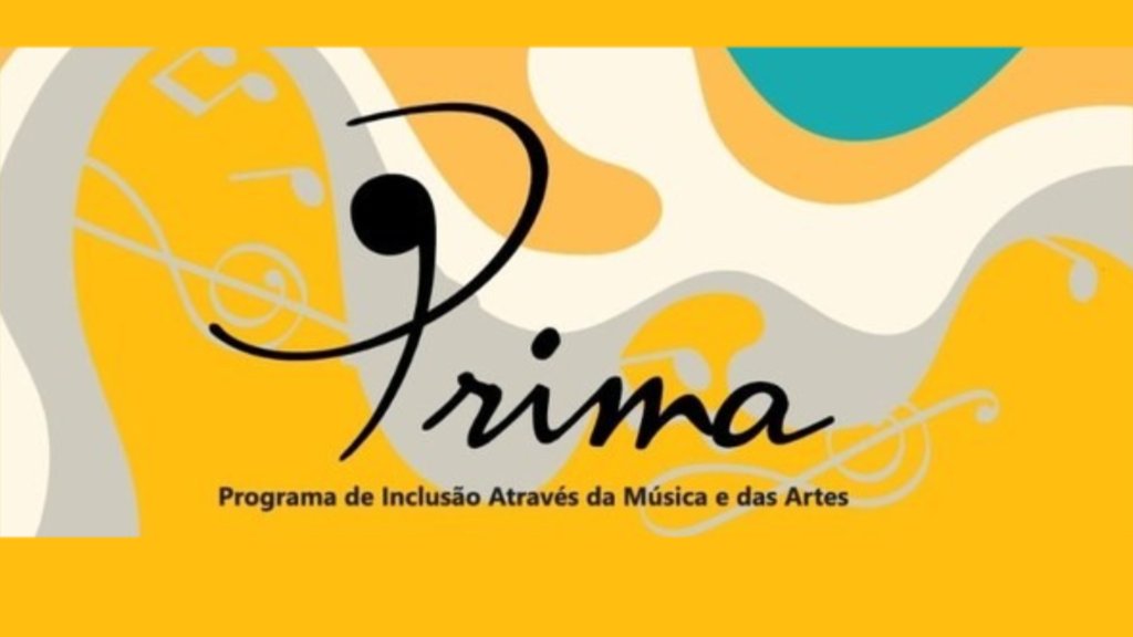 Prima abre matrículas para 392 vagas em 14 municípios paraibanos