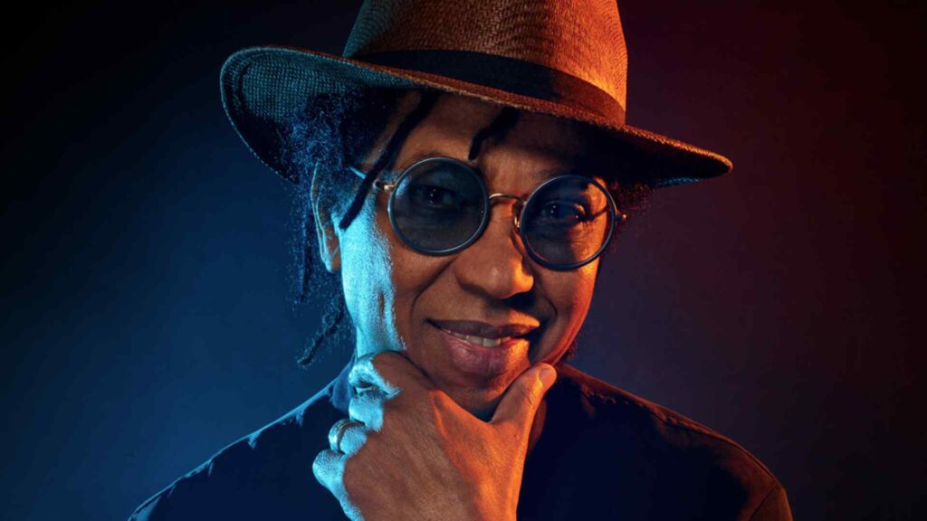 RESULTADO – PROMOÇÃO: “Djavan com Tour D no Spazzio”