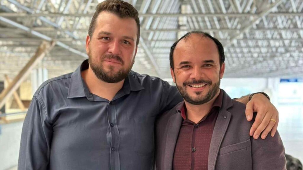 Esperancense é reeleito secretário-geral do Conselho Estadual de Cultura da Paraíba