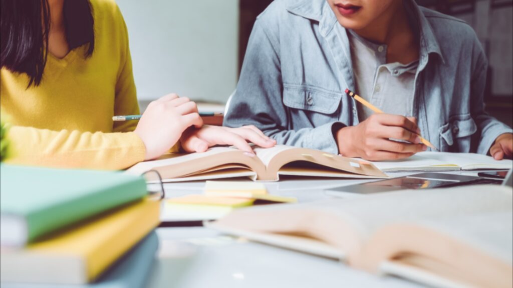 UEPB abre 200 vagas em curso gratuito para o Enem