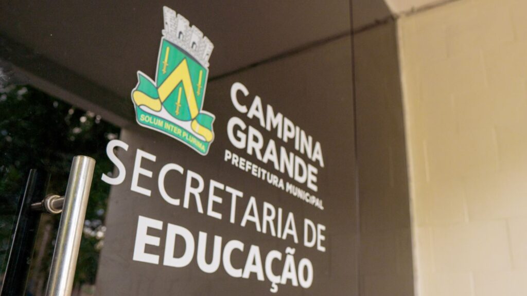 CG abre vagas gratuitas para pós-graduação por meio da Universidade Aberta do Brasil