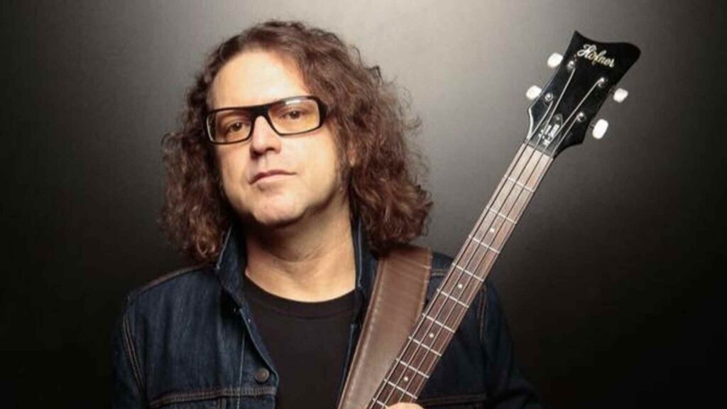 Fernando Nunes apresenta novo show no Picanha 200, sexta 22/03