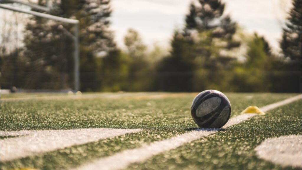 UEPB abre inscrições para modalidades esportivas destinadas à comunidade campinense