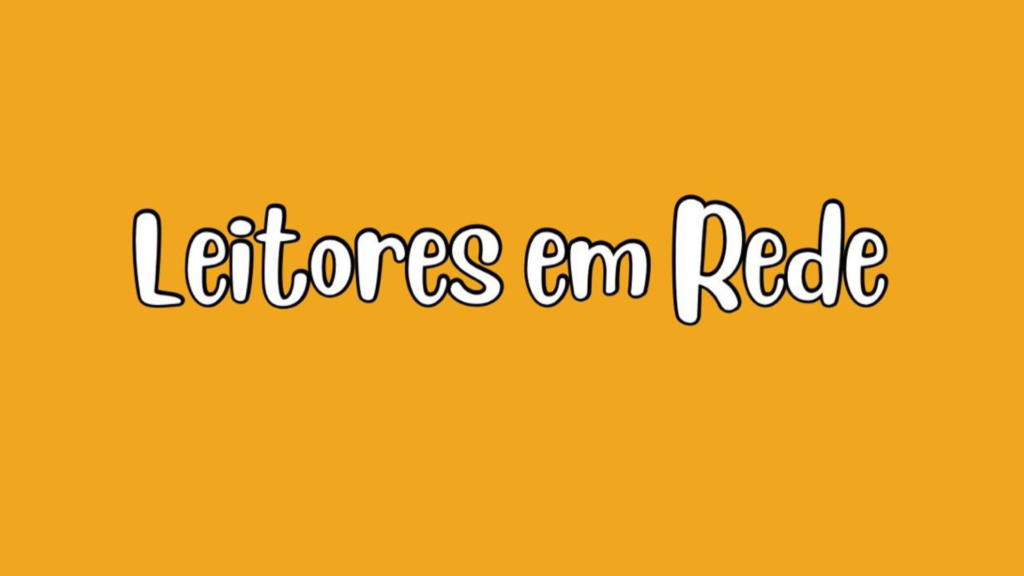 FLIC realiza encontro Leitores em Rede nesta quinta (23)