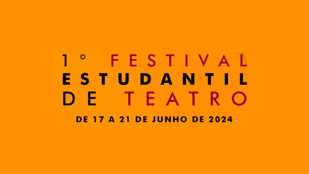 Cia Christus de Arte Sacra realizará o 1° Festival Estudantil de Teatro em Esperança
