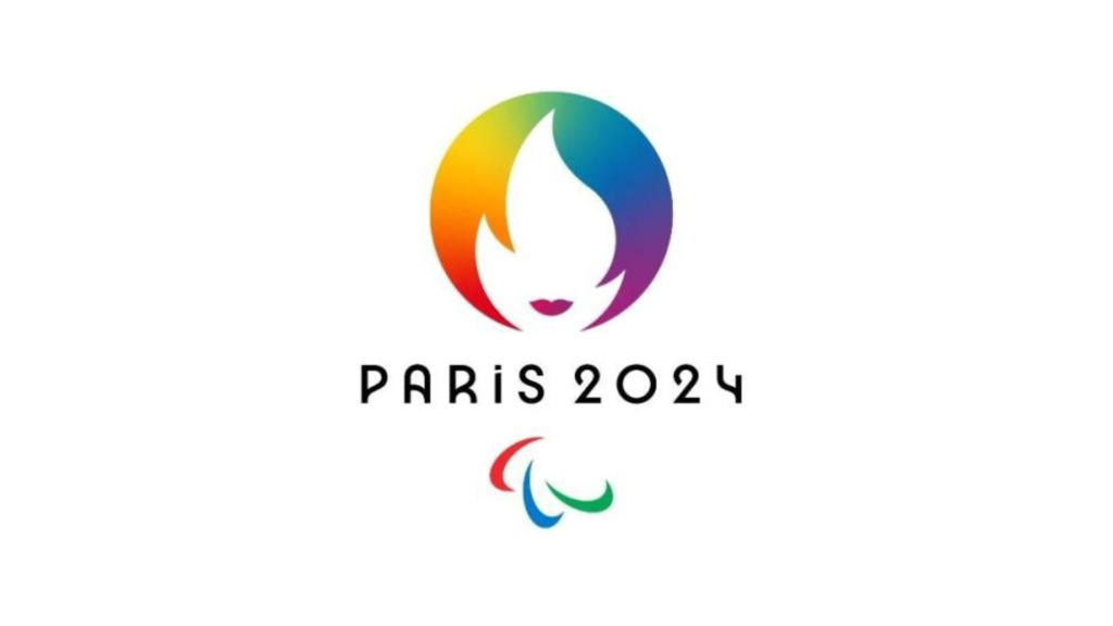 13 paraibanos foram convocados pelo Comitê Paralímpico Brasileiro para os Jogos de Paris