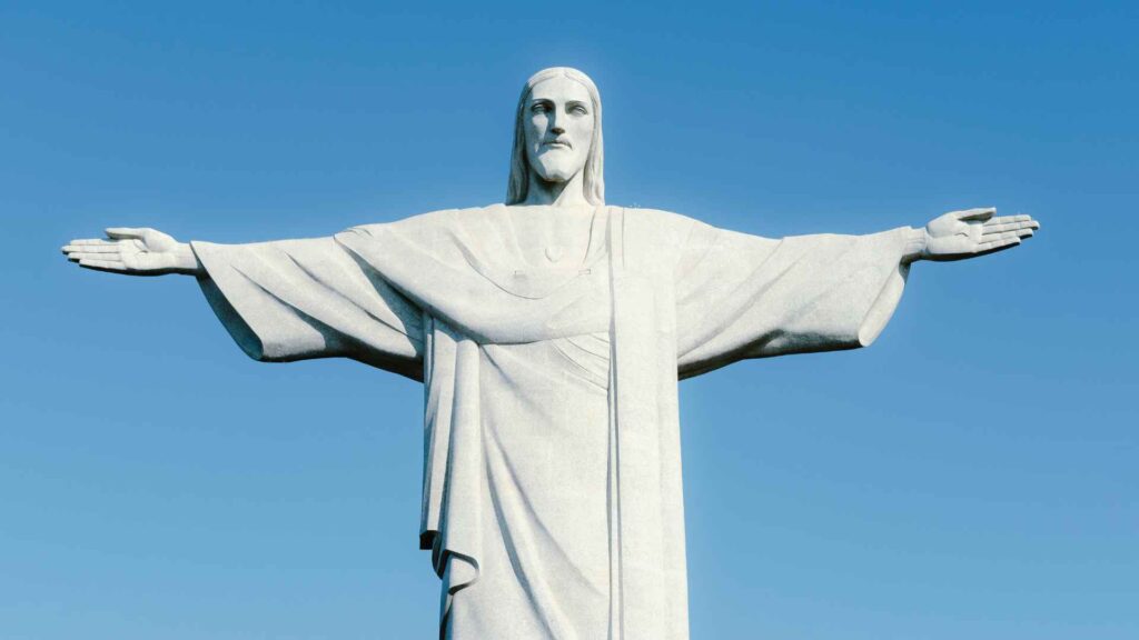 Destinos brasileiros entram na lista de destinos importantes em 2024