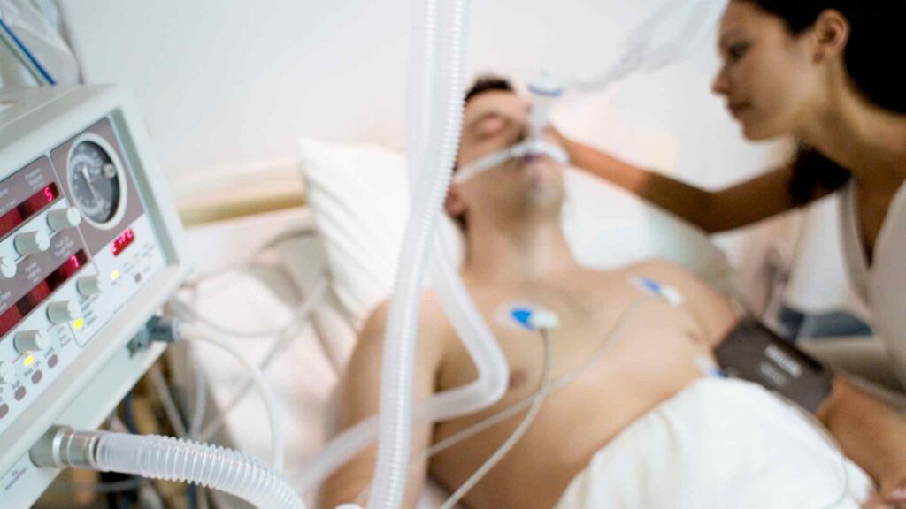Estudo revela que um em cada cinco pacientes em coma tem consciência ativa