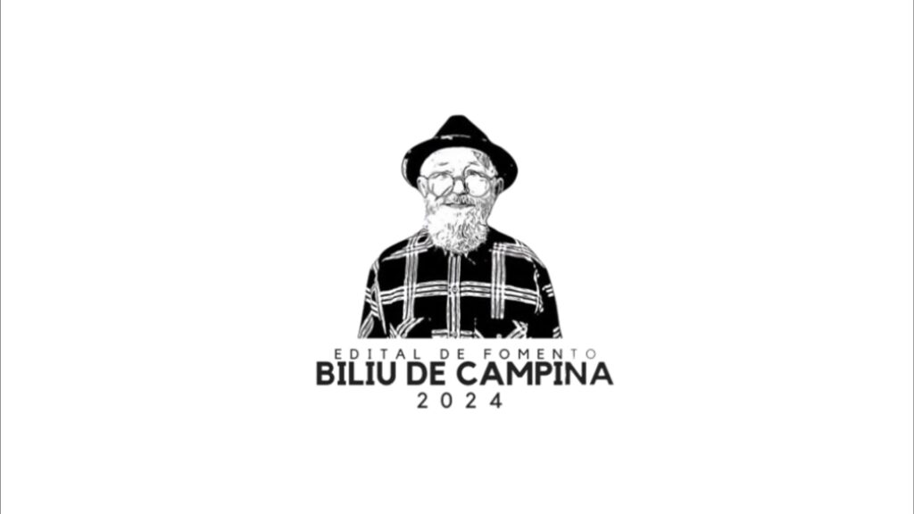 CG abre edital “Biliu de Campina 2024”