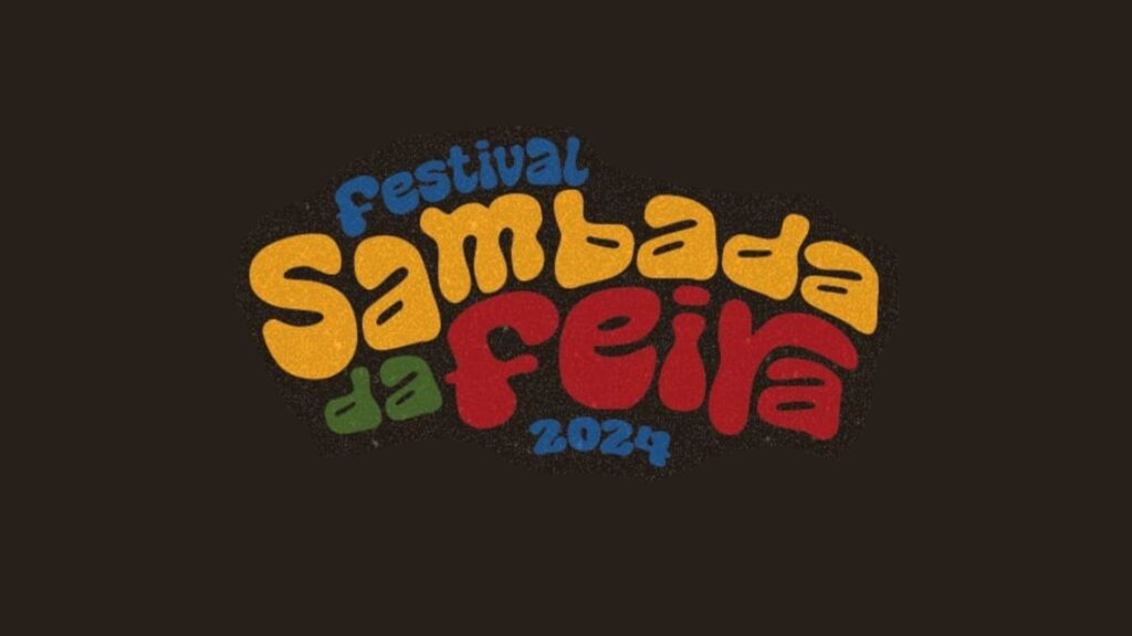 Festival Sambada da Feira homenageia Mestre Zé do Pife neste sábado (28)