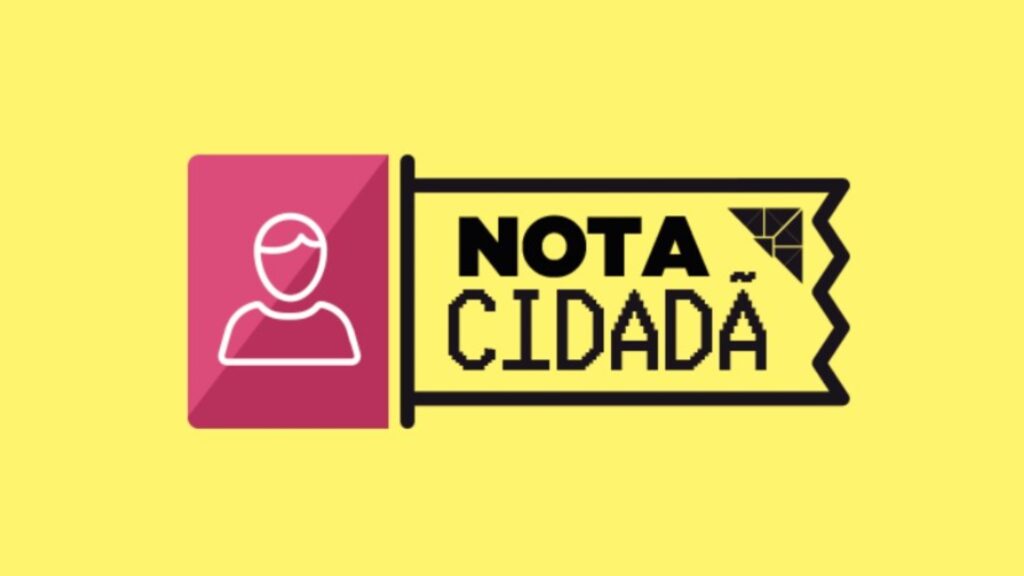 Nota Cidadã divulga os 31 ganhadores do sorteio do mês de dezembro