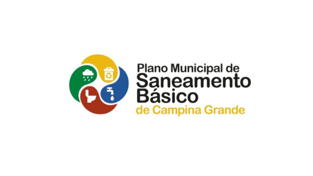 Conferência de atualização do Plano Municipal de Saneamento Básico de CG acontece terça (10)