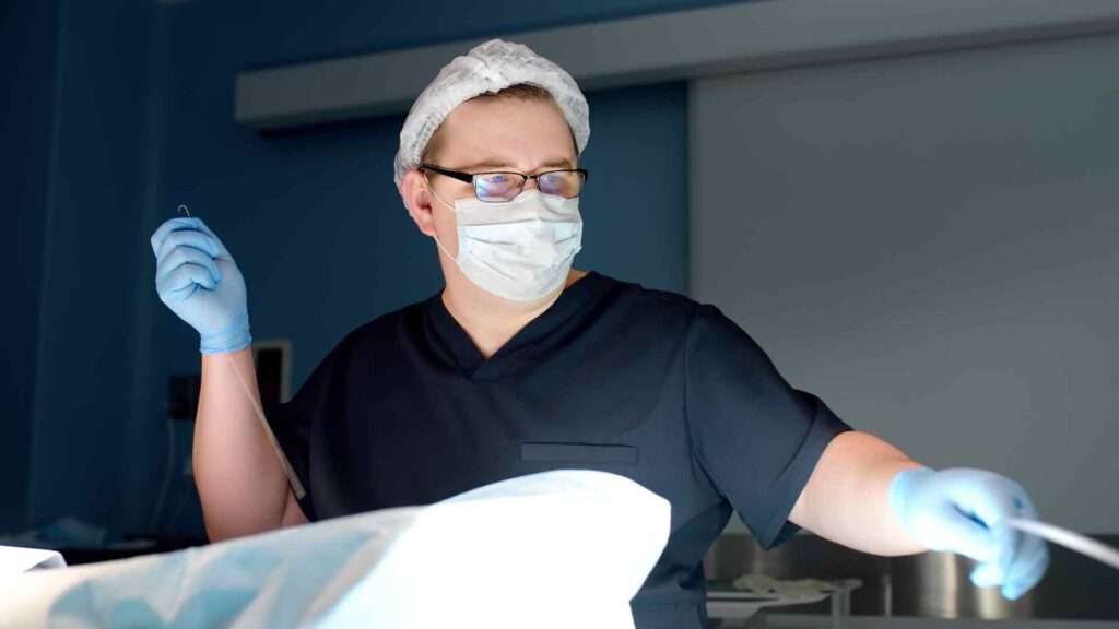 HUAC/UFCG inaugura serviço de angiorradiologia e cirurgia endovascular