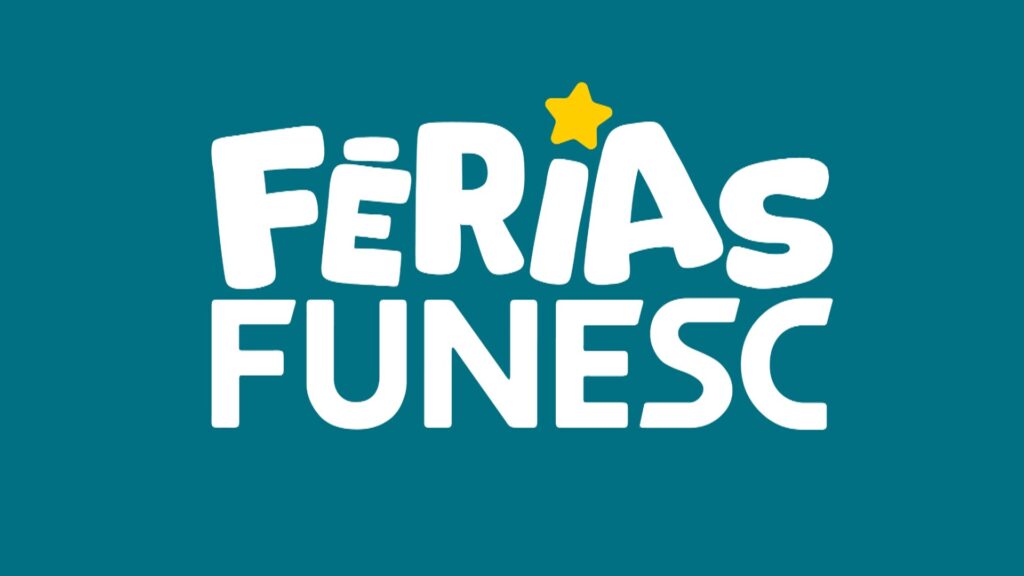 Funesc lança programação de férias em CG com vivências e apresentações artísticas