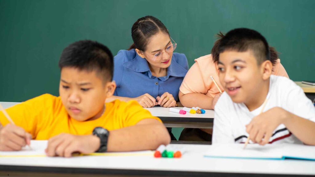 PMCG publica Processo Seletivo Simplificado para Educadores Sociais Voluntários