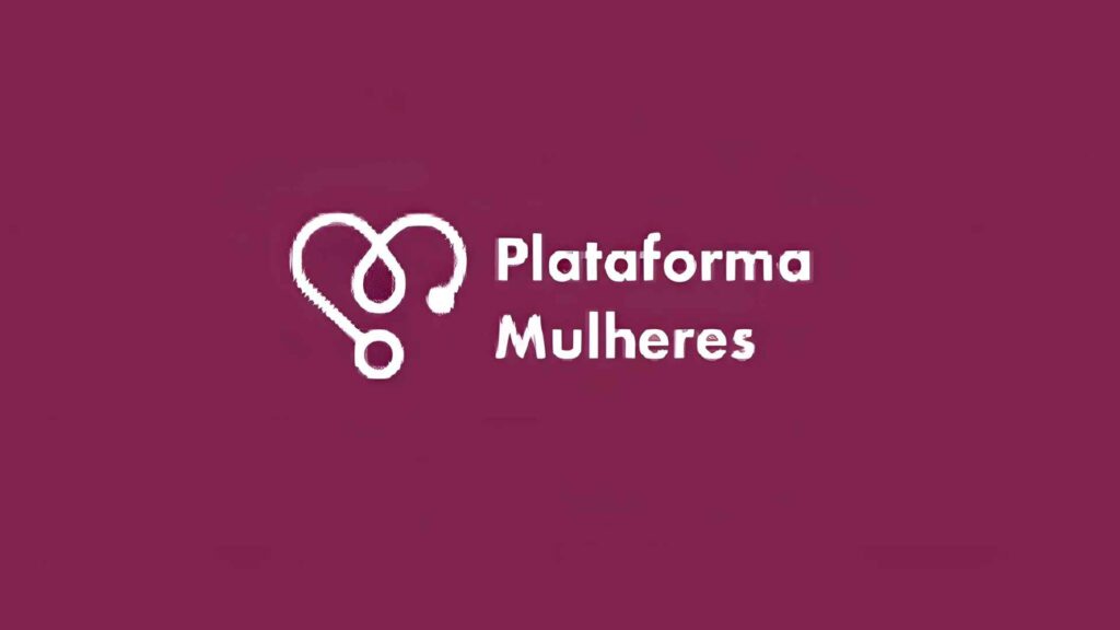 Plataforma Mulheres desenvolvida pelo Nutes da UEPB auxilia pacientes com risco de câncer de mama