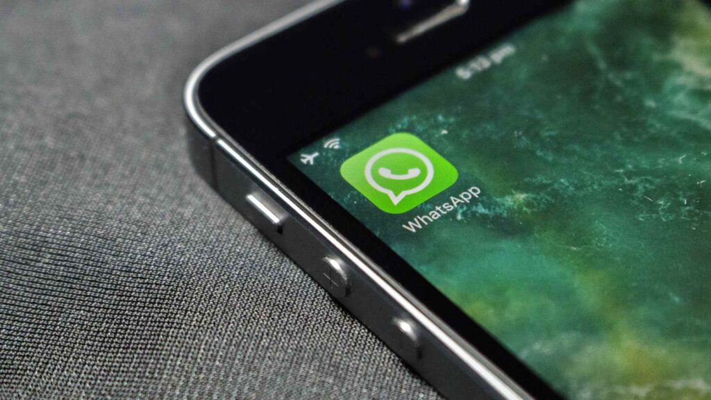 Coordenadoria da Mulher tem novo whatsapp para atendimento