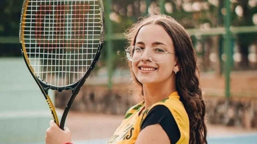 PMCG abre inscrições para escolinhas de iniciação esportiva