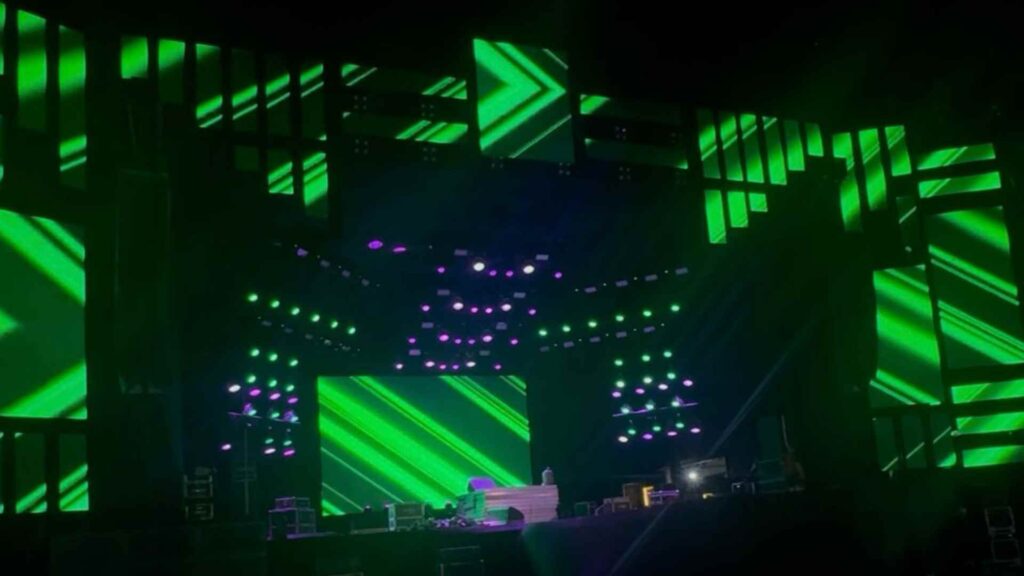 Festa do Produtor Rural de Alagoa Nova começa nesta quinta (24)