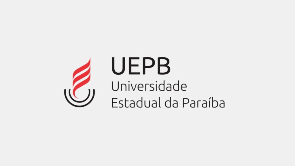 UEPB abre nova seleção simples com mais de 400 vagas para cursos